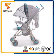 Hot Sale Foldable Fashion Baby Carriage